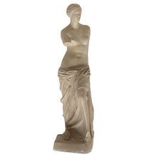 Load image into Gallery viewer, Classical Venus-Style Sculpture