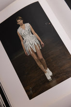 Load image into Gallery viewer, Iris Van Herpen Book