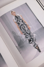 Load image into Gallery viewer, Iris Van Herpen Book