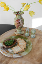Load image into Gallery viewer, Italian Olivewood Aperitivo Bowl