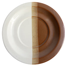 Load image into Gallery viewer, Mid Century Modern Dish Set (3 pieces)