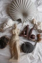 Load image into Gallery viewer, YFEIA Classical Plaster Head Sculpture