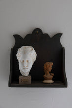 Load image into Gallery viewer, YFEIA Classical Plaster Head Sculpture