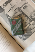Load image into Gallery viewer, Half & Half Tobacco Container