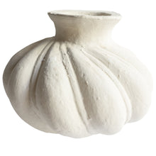 Load image into Gallery viewer, Neutral Upcycled Pottery

