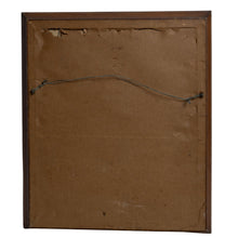 Load image into Gallery viewer, Framed Antique French Fashion Print – Le Bon Ton / Le Moniteur de la Mode
