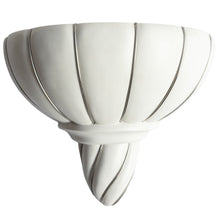 Load image into Gallery viewer, Pair of Designer Mid Century Modern Sconces
