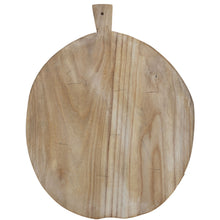 Load image into Gallery viewer, Vintage Bread Board
