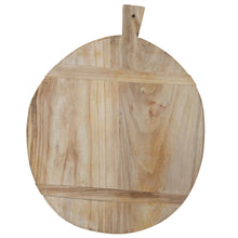 Load image into Gallery viewer, Vintage Bread Board
