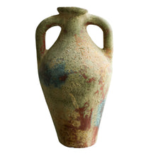 Load image into Gallery viewer, Incredible Multi-Color Pottery
