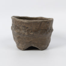 Load image into Gallery viewer, Handcrafted Paper Mâché Bowl
