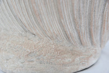 Load image into Gallery viewer, Vintage David Fisher Plaster Sculpture Pensive Moment Austin Productions
