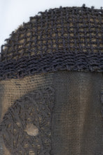 Load image into Gallery viewer, African Tribal Mask Artifact

