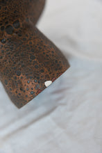 Load image into Gallery viewer, 1960's Mid Century Atomic Retro Vase
