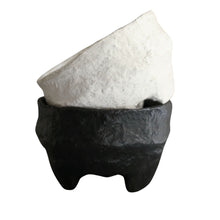 Load image into Gallery viewer, Small Paper Mache Bowls
