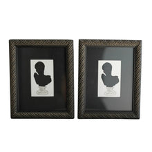 Load image into Gallery viewer, Young at Hart Limited Edition Framed Drawings
