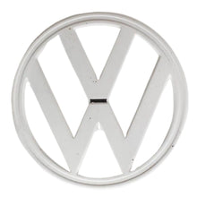 Load image into Gallery viewer, Vintage VW sign
