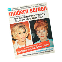 Load image into Gallery viewer, Modern Screen Mag
