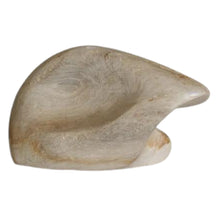 Load image into Gallery viewer, Abstract Stone Sculpture
