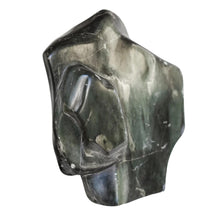 Load image into Gallery viewer, Jade Sculpture
