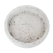 Load image into Gallery viewer, Vintage Plaster Dish

