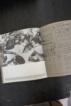 Load image into Gallery viewer, Israel Defense Forces Coffee Table Book
