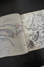 Load image into Gallery viewer, Israel Defense Forces Coffee Table Book
