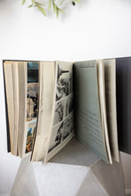 Load image into Gallery viewer, Israel Defense Forces Coffee Table Book
