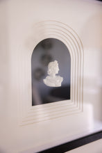 Load image into Gallery viewer, Framed Bust Intaglios
