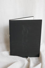 Load image into Gallery viewer, Vintage Vogue Coffee Table Book
