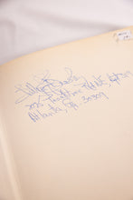 Load image into Gallery viewer, Joan Miro Art Book
