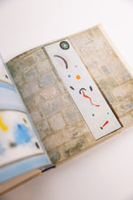 Load image into Gallery viewer, Joan Miro Art Book
