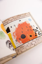 Load image into Gallery viewer, Joan Miro Art Book

