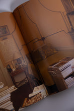 Load image into Gallery viewer, The Bed by Beldegreen, Alicia

