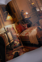 Load image into Gallery viewer, The Bed by Beldegreen, Alicia
