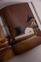 Load image into Gallery viewer, The Bed by Beldegreen, Alicia
