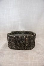 Load image into Gallery viewer, Architectural Artifact Dish
