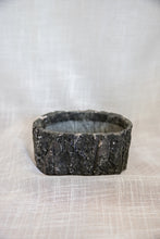 Load image into Gallery viewer, Architectural Artifact Dish
