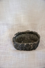 Load image into Gallery viewer, Architectural Artifact Dish
