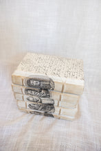 Load image into Gallery viewer, Set of 5 Antique Books
