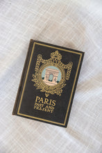 Load image into Gallery viewer, Paris Past &amp; Present Vol 1
