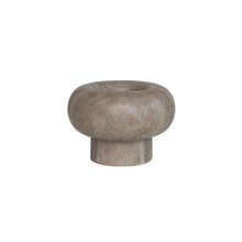 Load image into Gallery viewer, Marble Tea Light Holders
