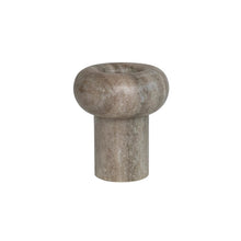 Load image into Gallery viewer, Marble Tea Light Holders
