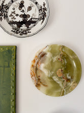 Load image into Gallery viewer, Onyx Plate
