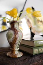 Load image into Gallery viewer, The Age of Renaissance Coffee Table Book

