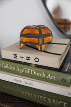 Load image into Gallery viewer, The Golden Age of Dutch Art

