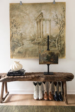 Load image into Gallery viewer, Color and Fiber Coffee Table Book
