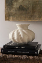 Load image into Gallery viewer, Color and Fiber Coffee Table Book
