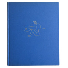 Load image into Gallery viewer, Pablo Picasso Hard Cover Coffee Table Book
