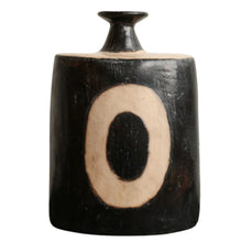 Load image into Gallery viewer, 0 Pottery Vessel
